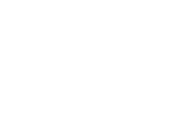 THU MUA PHẾ LIỆU HOÀNG QUÂN