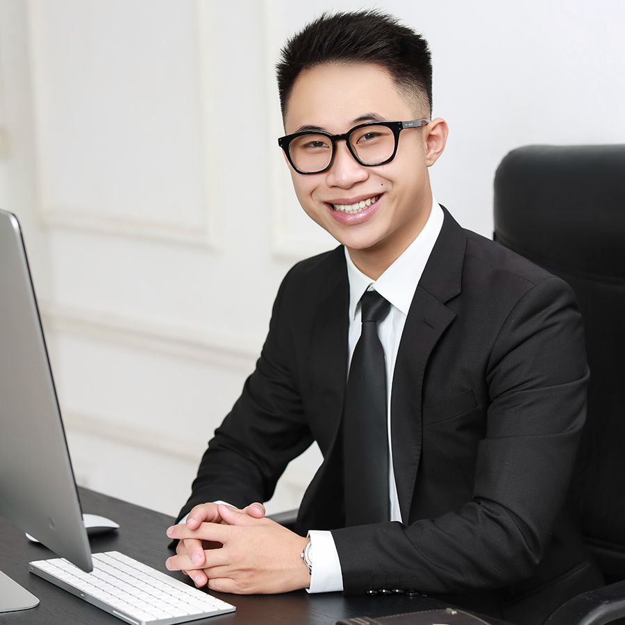 Nguyễn Văn Hùng