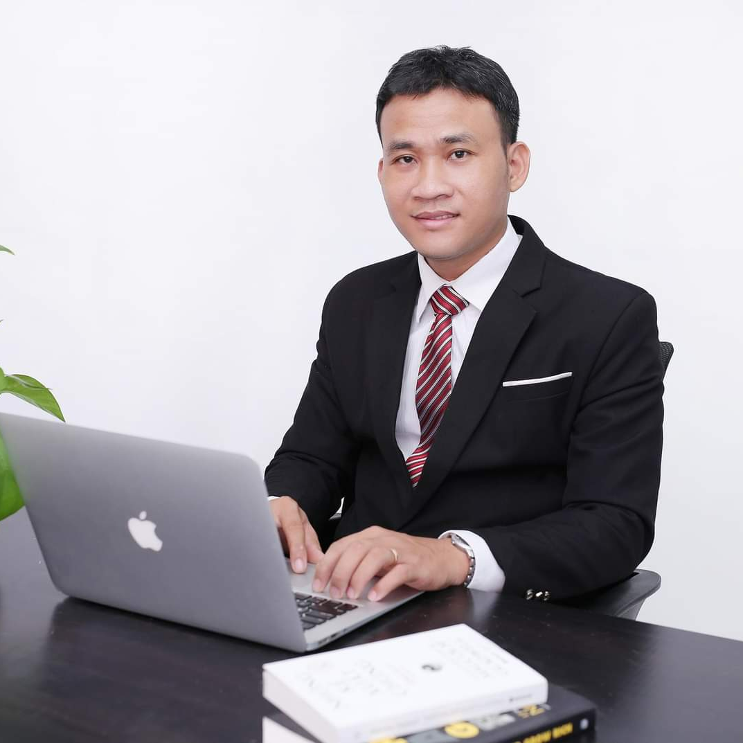 Lê Quốc Bảo